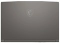 Ноутбук  MSI Thin 15 B13VE-2650XRU 15.6 ", Core i5, 16 Гб RAM, 2 Тб SSD, GeForce RTX 4050, Серый 115240