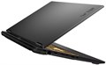 Ноутбук  ASUS TUF F16 FX608JHR-RV101 16 ", Core i5, 16 Гб RAM, 1 Тб SSD, GeForce RTX 5050, Серый 115244