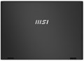 Ноутбук  MSI Prestige 16 AI Evo B1MG-035RU 16 ", Core Ultra 7, 16 Гб RAM, 1 Тб SSD, Arc graphics, Серый 115246