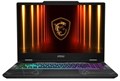 Ноутбук  MSI Cyborg 15 B13WFKG-694XRU 15.6 ", Core i5, 16 Гб RAM, 1 Тб SSD, GeForce RTX 5060, Черный 115249