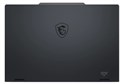 Ноутбук  MSI Cyborg 15 B13WFKG-694XRU 15.6 ", Core i5, 16 Гб RAM, 1 Тб SSD, GeForce RTX 5060, Черный 115249