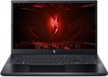 Ноутбук  Acer Nitro ANV15-51-52QG 15.6 ", Core i5, 16 Гб RAM, 1 Тб SSD, GeForce RTX 4050, Черный 115250