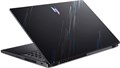 Ноутбук  Acer Nitro ANV15-51-52QG 15.6 ", Core i5, 16 Гб RAM, 1 Тб SSD, GeForce RTX 4050, Черный 115250