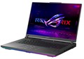 Ноутбук  ASUS ROG STRIX G16 G614JU-N3540 16 ", Core i5, 16 Гб RAM, 1 Тб SSD, GeForce RTX 4050, Серый 115251