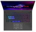 Ноутбук  ASUS ROG STRIX G16 G614JU-N3540 16 ", Core i5, 16 Гб RAM, 1 Тб SSD, GeForce RTX 4050, Серый 115251
