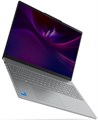 Ноутбук  Lenovo IdeaPad Slim 5 16IRH10R 16 ", Core 5, 32 Гб RAM, 1 Тб SSD, Iris Xe Graphics, Серый 115252