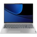 Ноутбук  Lenovo IdeaPad Slim 5 16IMH9 16 ", Core Ultra 7, 32 Гб RAM, 1 Тб SSD, Arc graphics, Серый 115258