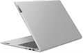 Ноутбук  Lenovo IdeaPad Slim 5 16IMH9 16 ", Core Ultra 7, 32 Гб RAM, 1 Тб SSD, Arc graphics, Серый 115258