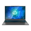 Ноутбук  Maibenben X15B-R78846 15.3 ", Ryzen 7, 16 Гб RAM, 1 Тб SSD, GeForce RTX 4060, Черный 115262