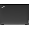 Ноутбук  Lenovo ThinkPad P16v Gen 2 16 ", Core Ultra 7, 16 Гб RAM, 512 Гб SSD, Arc graphics, Черный 115265