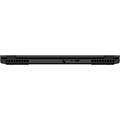 Ноутбук  Lenovo ThinkPad P16v Gen 2 16 ", Core Ultra 7, 16 Гб RAM, 512 Гб SSD, Arc graphics, Черный 115265