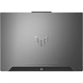 Ноутбук  ASUS TUF F15 FX507ZI4-LP03 15.6 ", Core i7, 16 Гб RAM, 512 Гб SSD, GeForce RTX 4070, Серый 115267