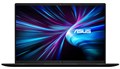 Ноутбук  ASUS V16 Special V3607VM-RP066 16 ", Core 7, 16 Гб RAM, 1 Тб SSD, GeForce RTX 5060, Черный 115268