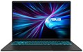 Ноутбук  ASUS V16 Special V3607VM-RP066 16 ", Core 7, 16 Гб RAM, 1 Тб SSD, GeForce RTX 5060, Черный 115268