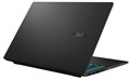 Ноутбук  ASUS V16 Special V3607VM-RP066 16 ", Core 7, 16 Гб RAM, 1 Тб SSD, GeForce RTX 5060, Черный 115268