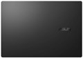 Ноутбук  ASUS V16 Special V3607VM-RP066 16 ", Core 7, 16 Гб RAM, 1 Тб SSD, GeForce RTX 5060, Черный 115268