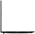 Ноутбук  ASUS V16 Special V3607VM-RP066 16 ", Core 7, 16 Гб RAM, 1 Тб SSD, GeForce RTX 5060, Черный 115268
