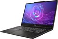 Ноутбук  MSI VENTURE A16 AI+ A3HMG-026XRU 16 ", Ryzen AI 300, 16 Гб RAM, 1 Тб SSD, Radeon 860M, Серый 115269