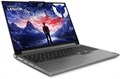Ноутбук  Lenovo Legion 5 16IRX9 16 ", Core i5, 16 Гб RAM, 512 Гб SSD, GeForce RTX 4060, Серый 115270