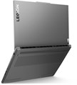 Ноутбук  Lenovo Legion 5 16IRX9 16 ", Core i5, 16 Гб RAM, 512 Гб SSD, GeForce RTX 4060, Серый 115270
