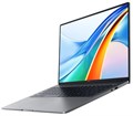 Ноутбук  Honor MagicBook X16 Plus 2024 16 ", Ryzen 7, 32 Гб RAM, 1 Тб SSD, Radeon Graphics, Серый 115273