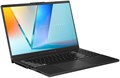 Ноутбук  ASUS N6506CU-MA033 15.6 ", Core Ultra 7, 16 Гб RAM, 1 Тб SSD, GeForce RTX 4050, Серый 115275