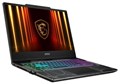 Ноутбук  MSI Cyborg 15 B13WFKG-693XRU 15.6 ", Core i7, 16 Гб RAM, 1 Тб SSD, GeForce RTX 5060, Черный 115276