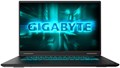 Ноутбук  GIGABYTE Gaming A16 GA6H 16 ", Core i7, 32 Гб RAM, 1 Тб SSD, GeForce RTX 5050, Черный 115281