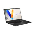 Ноутбук  ASUS Vivobook Pro 15 N6506MU-MA100 15.6 ", Core Ultra 7, 16 Гб RAM, 1 Тб SSD, GeForce RTX 4050, Темно-серый 115283