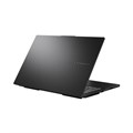Ноутбук  ASUS Vivobook Pro 15 N6506MU-MA100 15.6 ", Core Ultra 7, 16 Гб RAM, 1 Тб SSD, GeForce RTX 4050, Темно-серый 115283