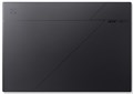 Ноутбук  Acer Swift Go 16 SFG16-74-71W0 16 ", Core Ultra 7, 32 Гб RAM, 1 Тб SSD, Arc graphics, Черный 115287