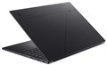 Ноутбук  Acer Swift Go 16 SFG16-74-71W0 16 ", Core Ultra 7, 32 Гб RAM, 1 Тб SSD, Arc graphics, Черный 115287