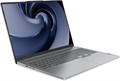 Ноутбук  Lenovo IdeaPad 5 Pro 16IMH9 16 ", Core Ultra 5, 16 Гб RAM, 1 Тб SSD, GeForce RTX 3050, Серый 115290