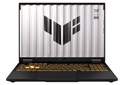 Ноутбук  ASUS TUF Gaming F16 FX608JM-RV041 16 ", Core i5, 16 Гб RAM, 1 Тб SSD, GeForce RTX 5060, Серый 115292
