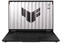Ноутбук  ASUS TUF F16 FX608JMR-RV130 16 ", Core 5, 16 Гб RAM, 1 Тб SSD, GeForce RTX 5060, Серый 115294