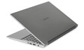 Ноутбук  Nerpa Caspica I552-15 15.6 ", Core i5, 64 Гб RAM, 2 Тб SSD, Iris Xe Graphics, Серый 115295