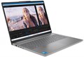 Ноутбук  Lenovo IdeaPad Slim 5 16IRH10R 16 ", Core i7, 32 Гб RAM, 1 Тб SSD, Iris Xe Graphics, Серый 115296