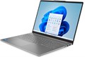 Ноутбук  Lenovo IdeaPad Slim 5 16IRH10R 16 ", Core i7, 32 Гб RAM, 1 Тб SSD, Iris Xe Graphics, Серый 115296