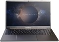 Ноутбук  INFERIT MERCURY 15.6 ", Core i5, 8 Гб RAM, 512 Гб SSD, Iris Xe Graphics, Серый 115298