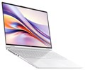 Ноутбук  Honor MagicBook Pro 16 2024 16 ", Core i5, 24 Гб RAM, 1 Тб SSD, Белый 115300