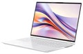 Ноутбук  Honor MagicBook Pro 16 2024 16 ", Core i5, 24 Гб RAM, 1 Тб SSD, Белый 115300