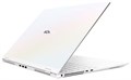 Ноутбук  Honor MagicBook Pro 16 2024 16 ", Core i5, 24 Гб RAM, 1 Тб SSD, Белый 115300