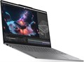 Ноутбук  Lenovo Yoga Slim7 15ILL9 15.3 ", Core Ultra 7, 16 Гб RAM, 512 Гб SSD, Arc graphics 140V, Серый 115301