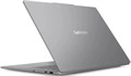 Ноутбук  Lenovo Yoga Slim7 15ILL9 15.3 ", Core Ultra 7, 16 Гб RAM, 512 Гб SSD, Arc graphics 140V, Серый 115301