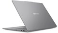 Ноутбук  Lenovo Yoga Slim7 15ILL9 15.3 ", Core Ultra 7, 16 Гб RAM, 512 Гб SSD, Arc graphics 140V, Серый 115301
