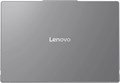 Ноутбук  Lenovo Yoga Slim7 15ILL9 15.3 ", Core Ultra 7, 16 Гб RAM, 512 Гб SSD, Arc graphics 140V, Серый 115301