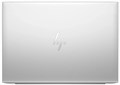Ноутбук  HP EliteBook 860 G11 16 ", Core Ultra 7, 16 Гб RAM, 512 Гб SSD, Arc graphics, Серебристый 115304