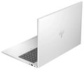 Ноутбук  HP EliteBook 860 G11 16 ", Core Ultra 7, 16 Гб RAM, 512 Гб SSD, Arc graphics, Серебристый 115304