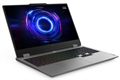 Ноутбук  Lenovo Loq 15IRX10 15.6 ", Core i7, 24 Гб RAM, 512 Гб SSD, GeForce RTX 5050, Серый 115305