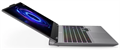 Ноутбук  Lenovo Loq 15IRX10 15.6 ", Core i7, 24 Гб RAM, 512 Гб SSD, GeForce RTX 5050, Серый 115305